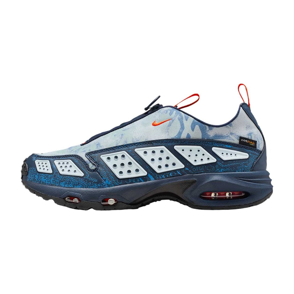 Nike Air Max SNDR SE