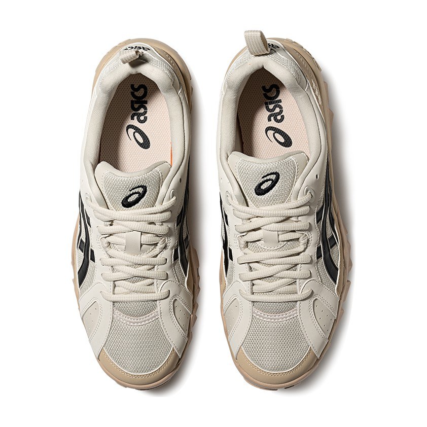 Asics Gel-Truck