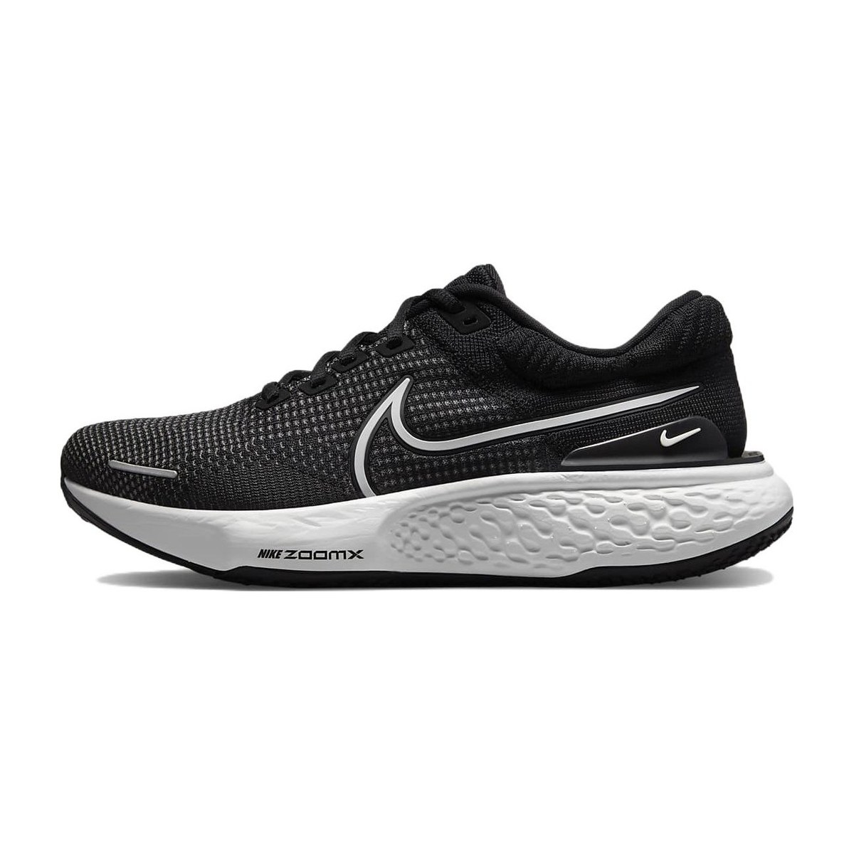 Nike ZoomX Invincible Run FK 2 Black