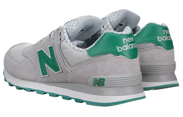 New Balance 574 "Picnic Pack"