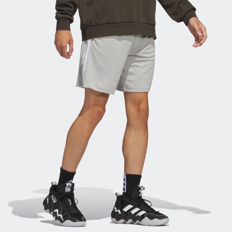 adidas Logo