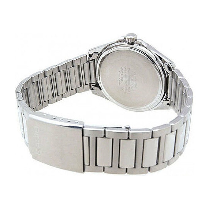 Casio MTP-1370D-7A1