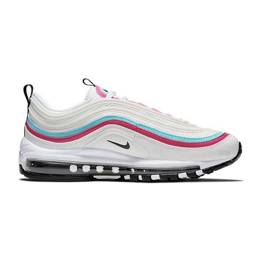 Nike Air Max 97 Red Blue