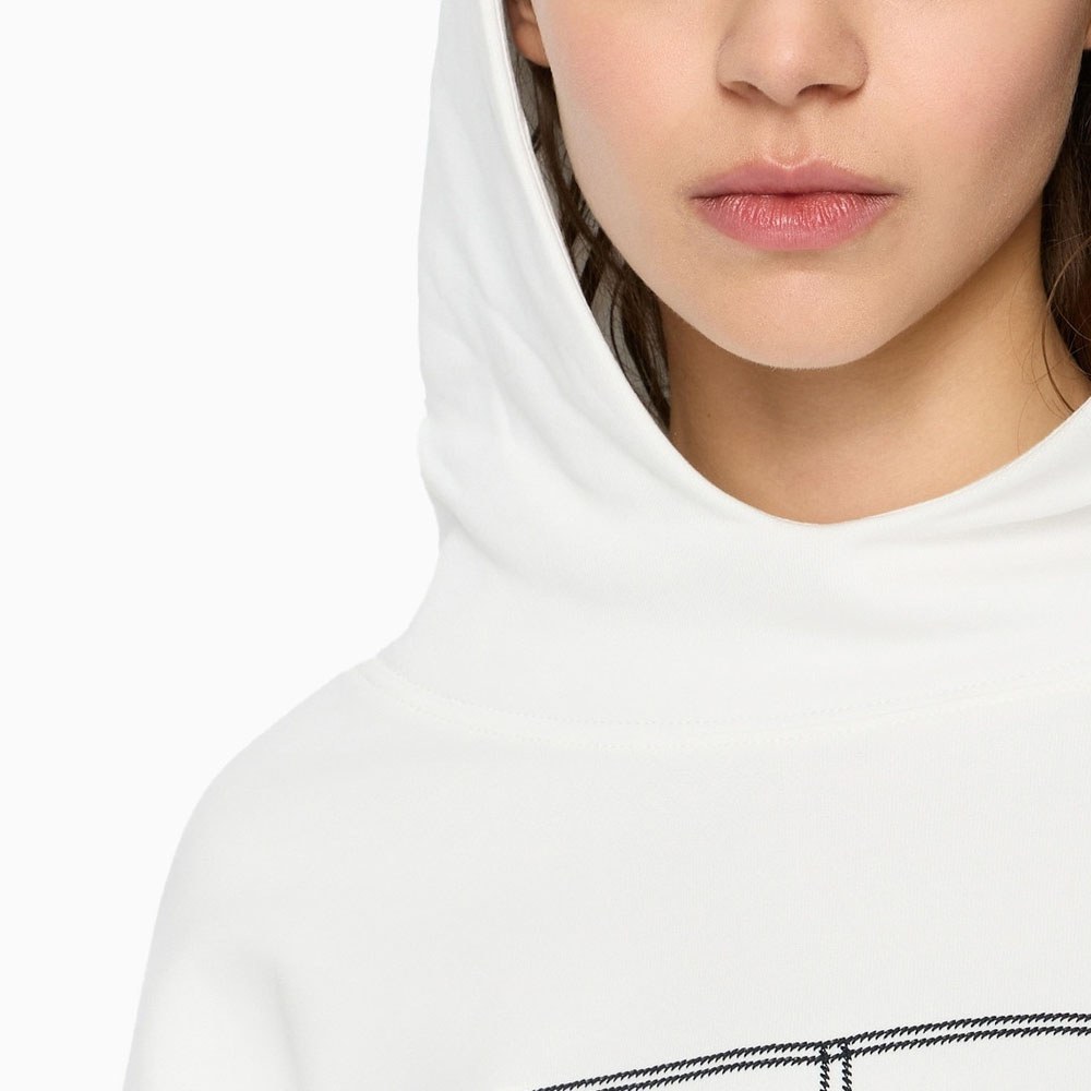 ARMANI EXCHANGE SS24 Logo