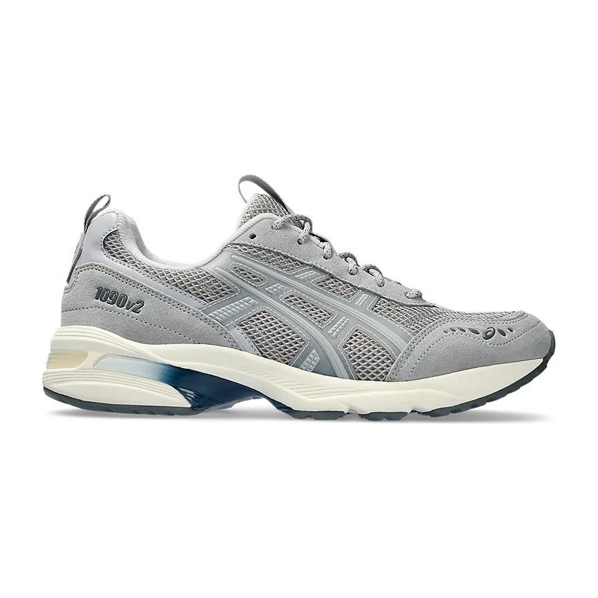 Asics Gel-1090 V2 Grey
