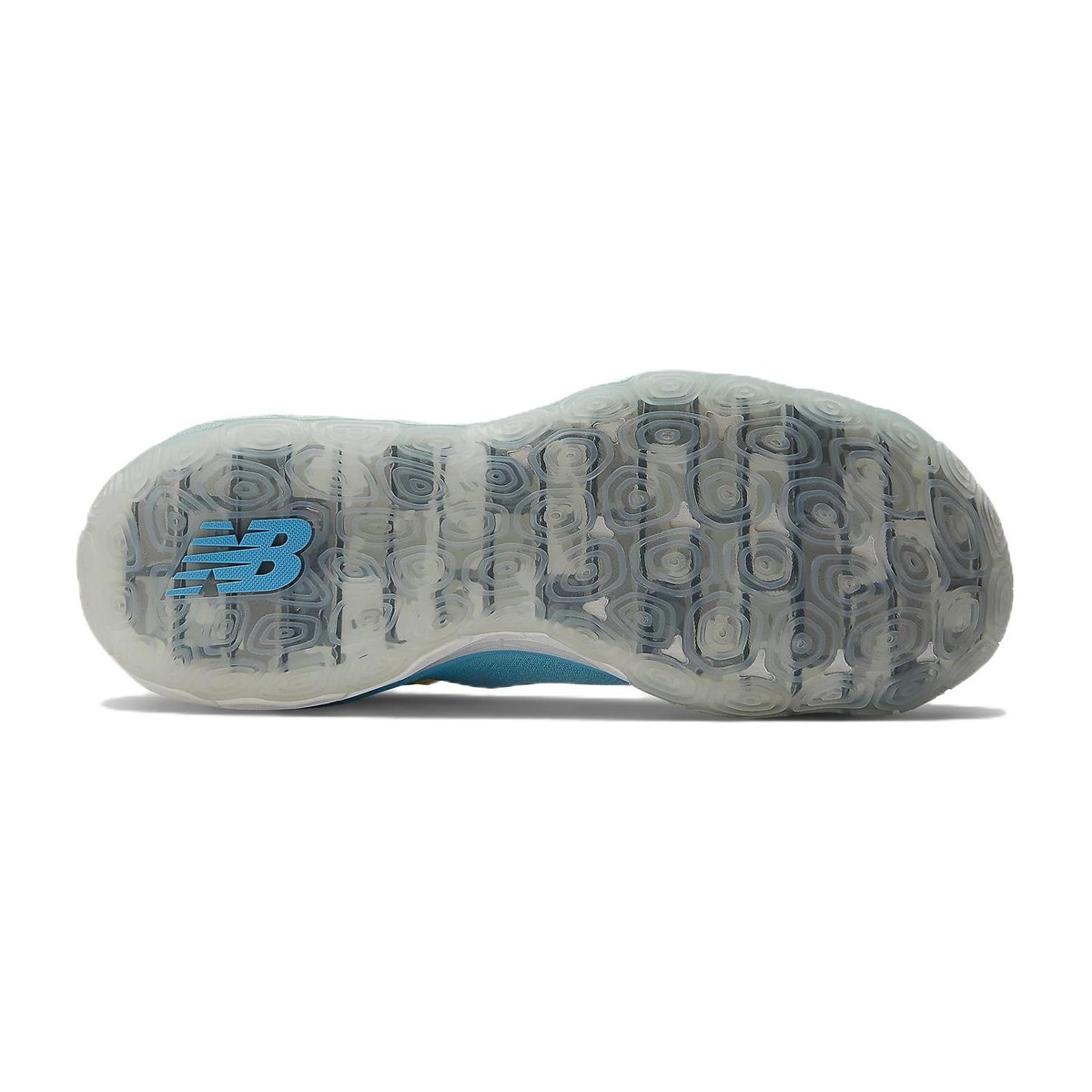 New Balance Fresh Foam BB "Virtual"