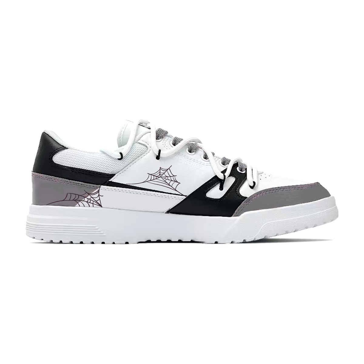 New Balance CT20 Grey