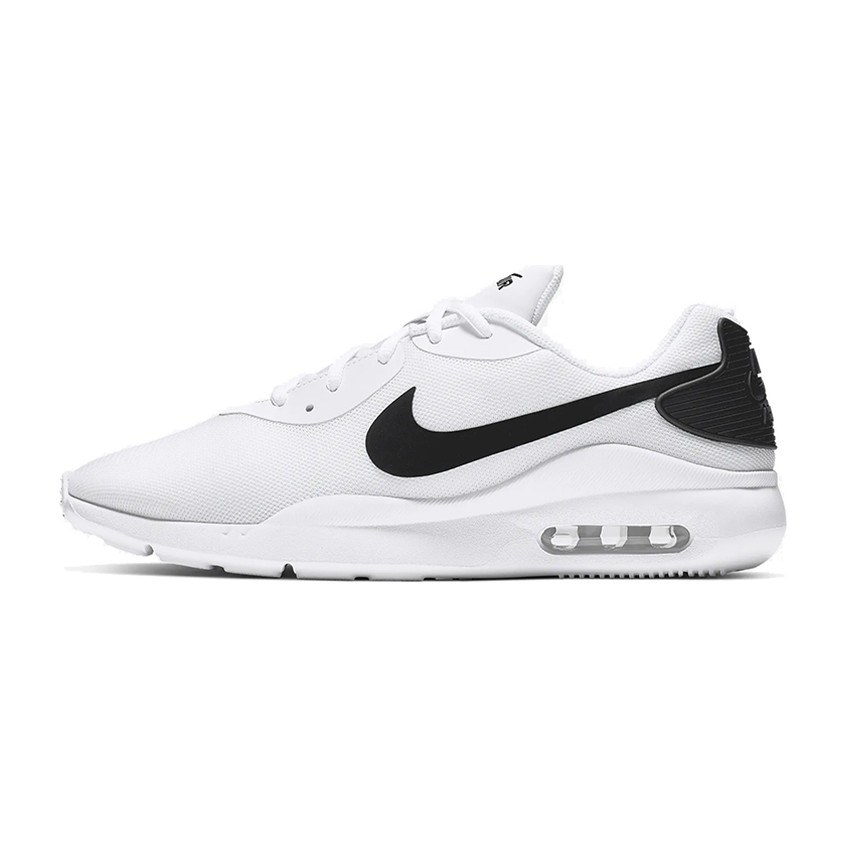 Nike Air Max Oketo White