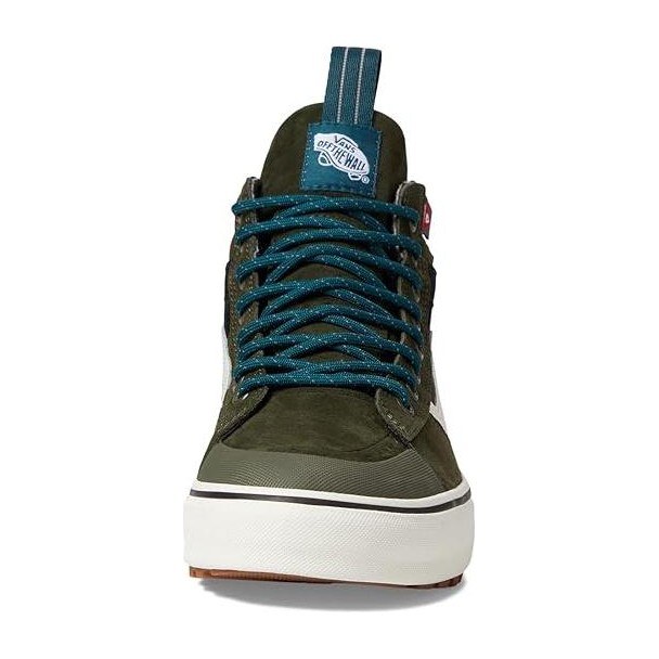 Vans SK8 MTE-2
