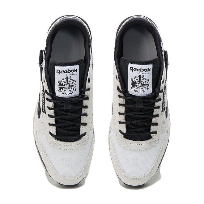 Reebok Classic Leather Winterized