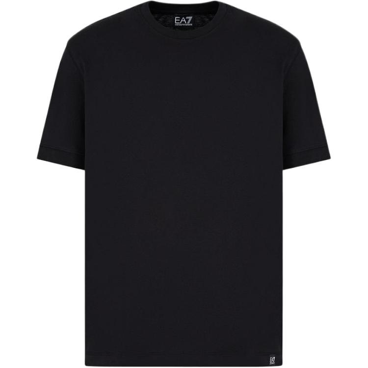 EMPORIO ARMANI EA7 FW23 LogoT