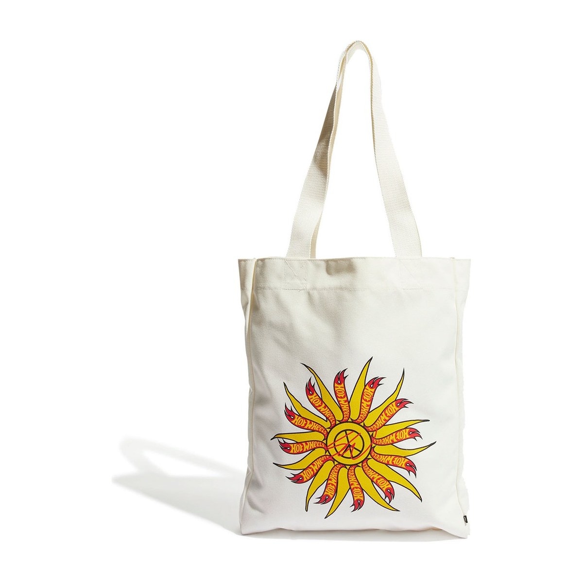adidas originals x SEAN WOTHERSPOON Tote