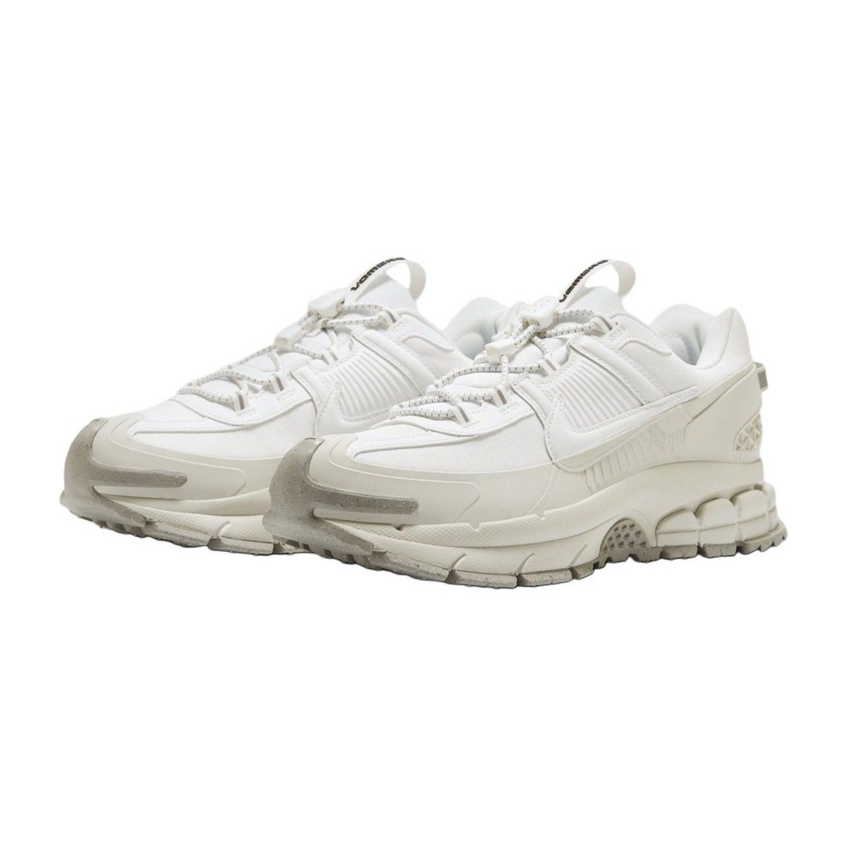 Nike Zoom Vomero 5 Roam "Summit White"