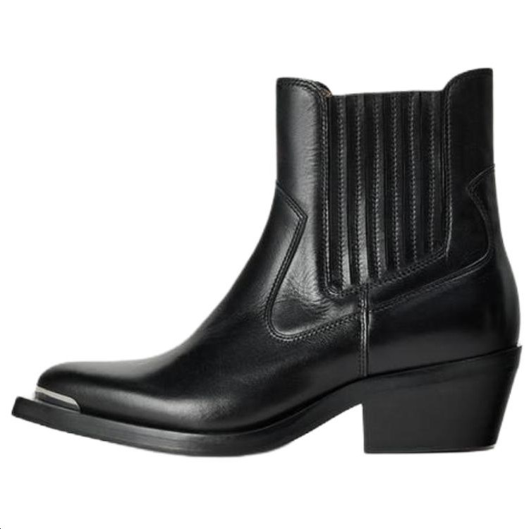 ZARA 50