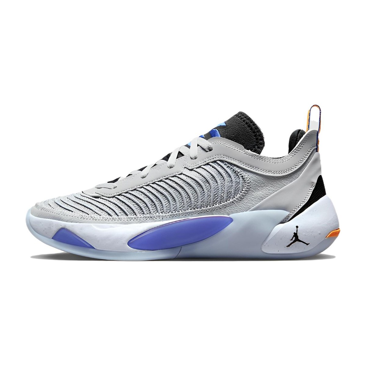Jordan Luka 1 Next Nature PF