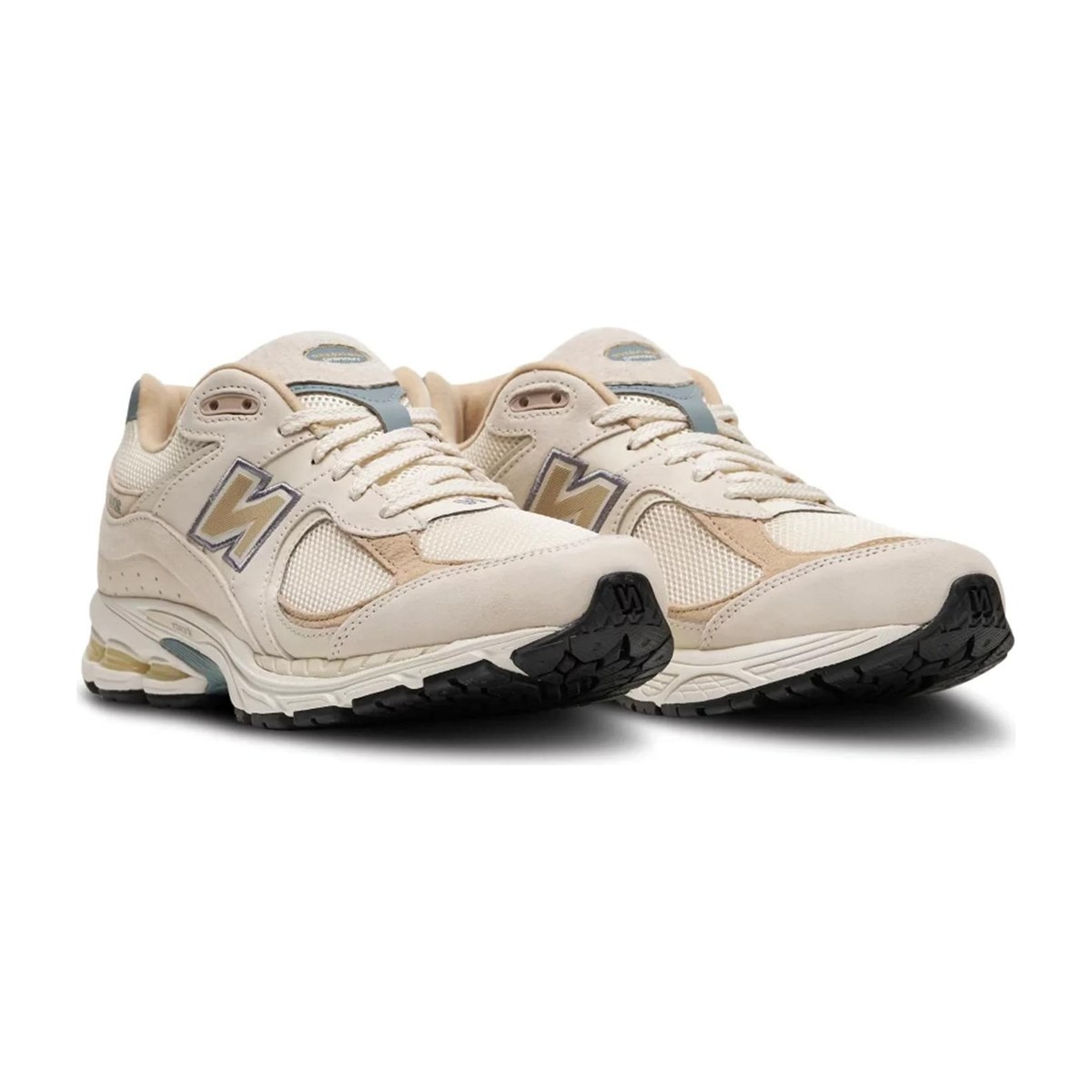 New Balance 2002R