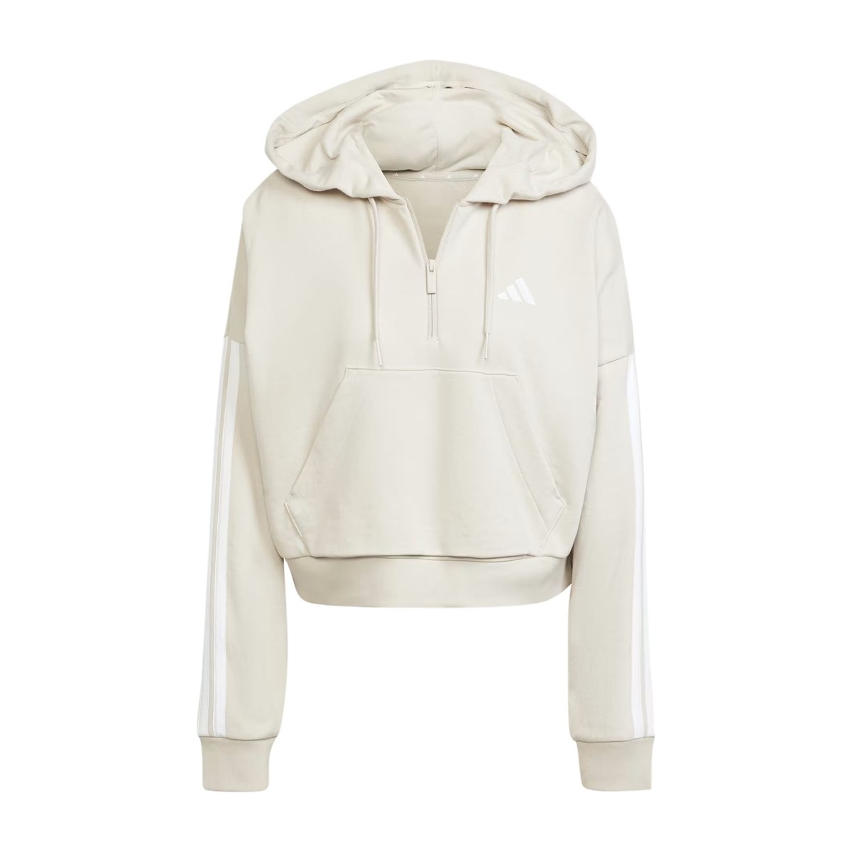 adidas Sportswear ESSENTIALS FW24 Hoodie