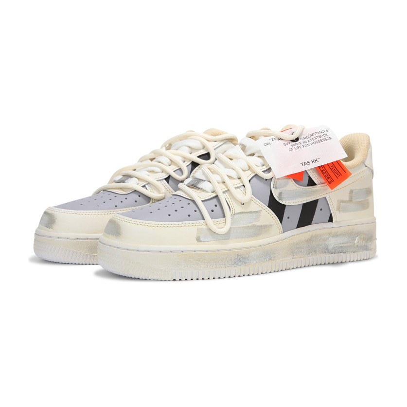 Nike Air Force 1 Low