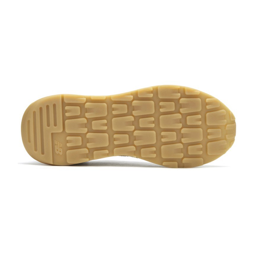 New Balance 5740 Light Beige