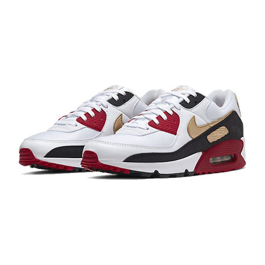 Nike Air Max 90 CNY