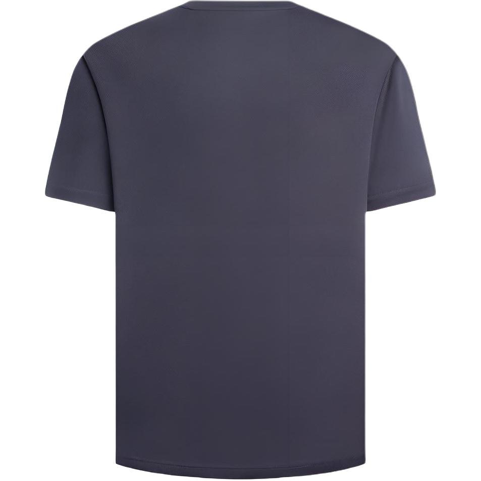 ARMANI EXCHANGE LogoT