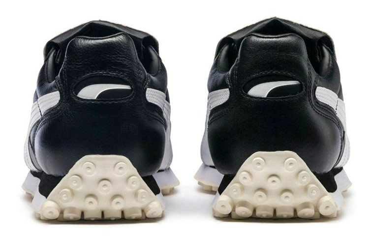 PUMA King Avanti Premium
