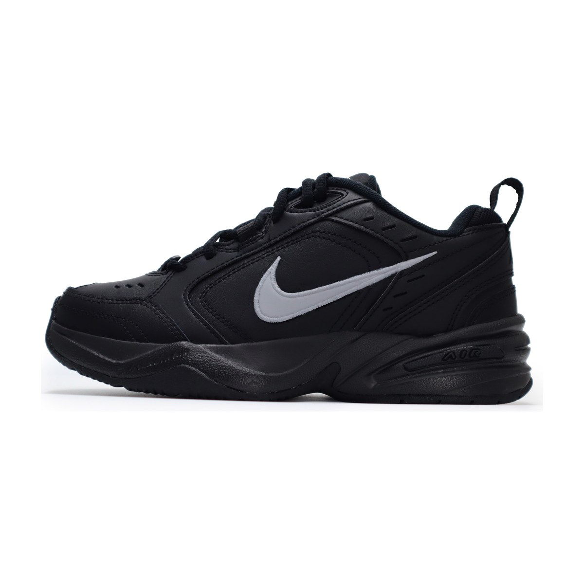 Nike Air Monarch 4