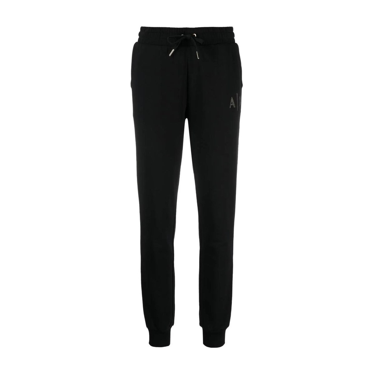 ARMANI EXCHANGE SS23