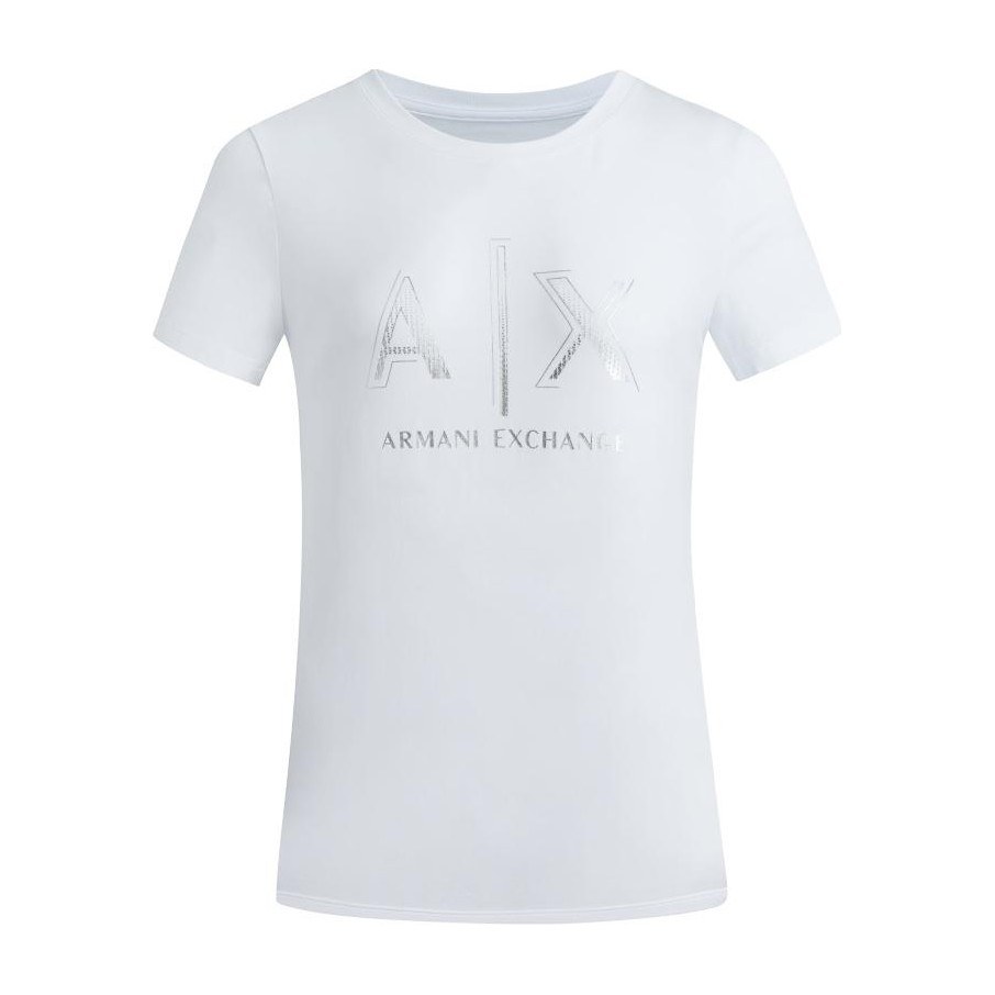 ARMANI EXCHANGE SS23 T