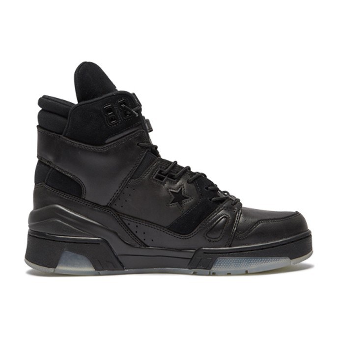 Thesoloist x Converse ERX 260 HI