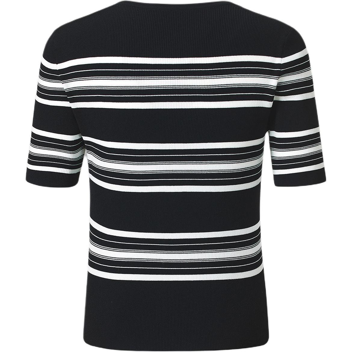 KARL LAGERFELD SS25 T