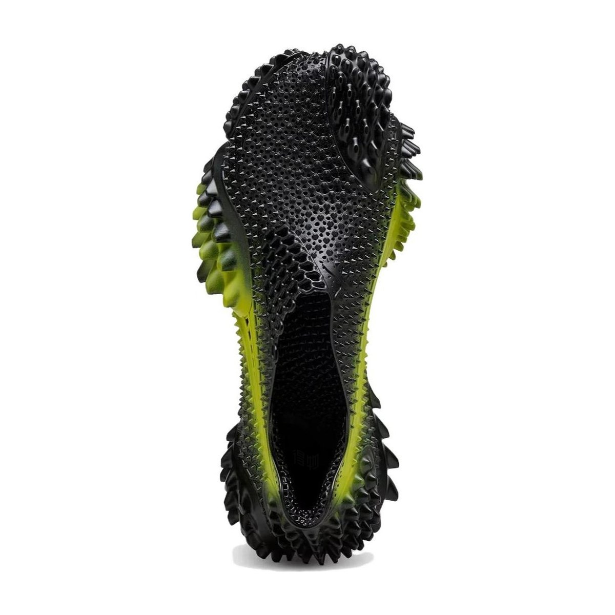 PUMA Mostro 3.D