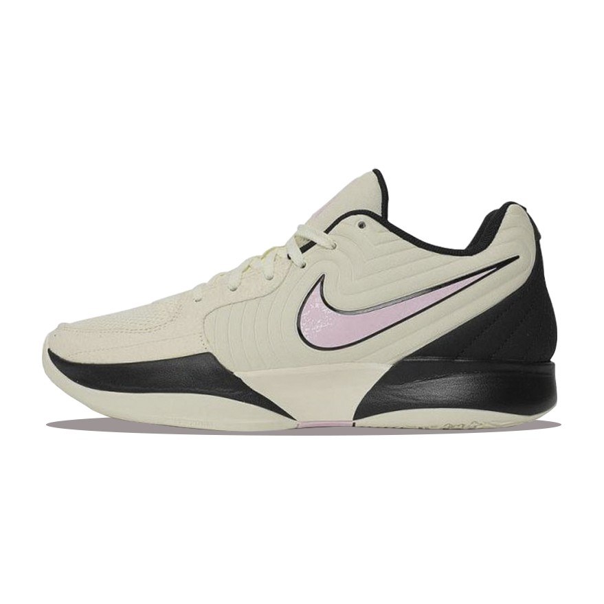 Nike Ja 2