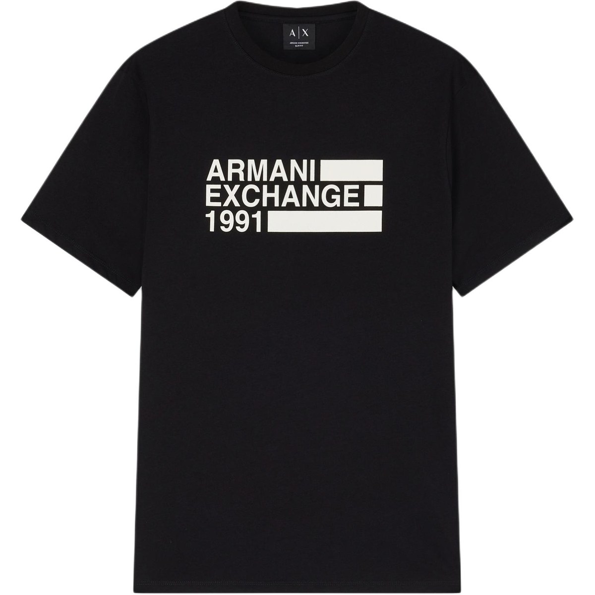 ARMANI EXCHANGEAE T
