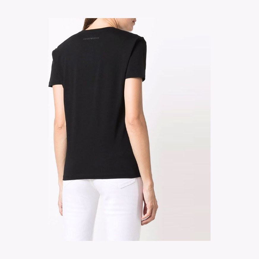 EMPORIO ARMANI FW21 LogoT