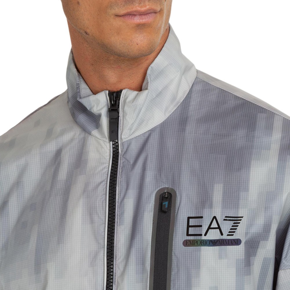 EMPORIO ARMANI EA7