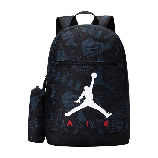 Jordan Backpack