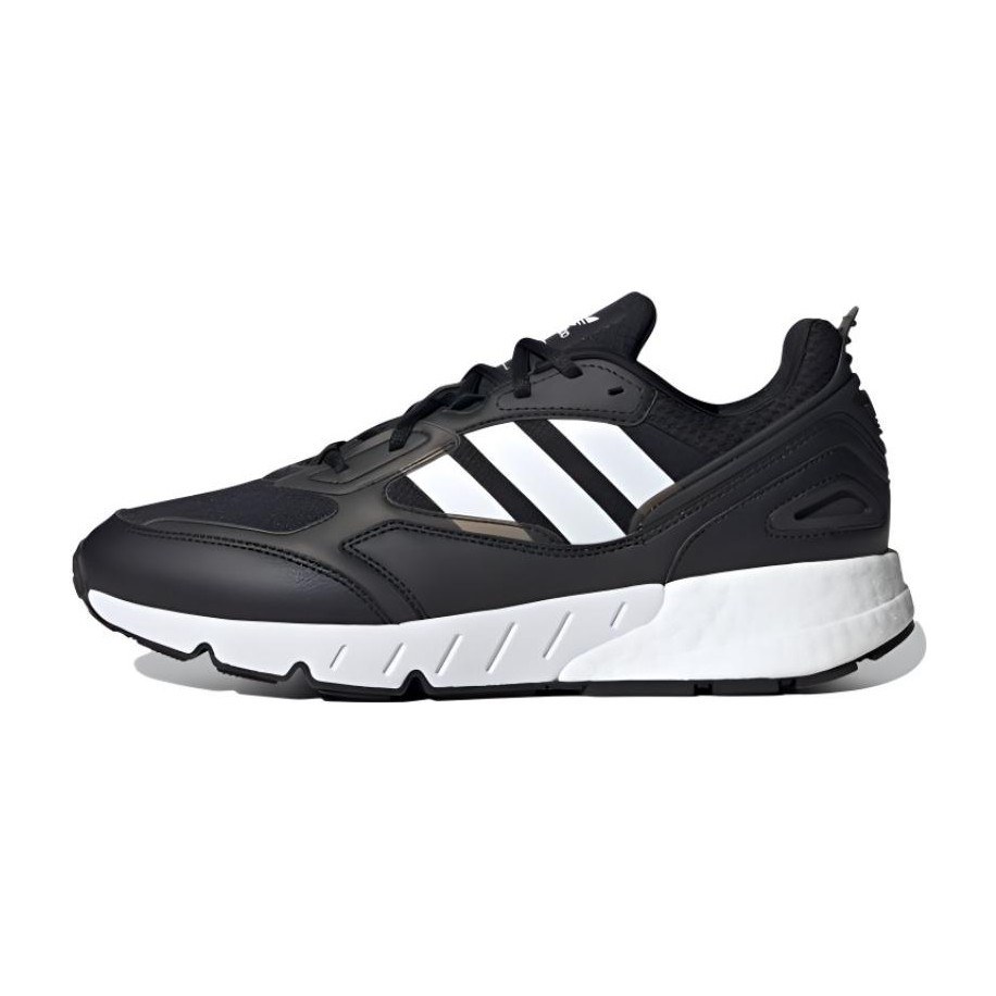 adidas ZX 1K Boost 2.0