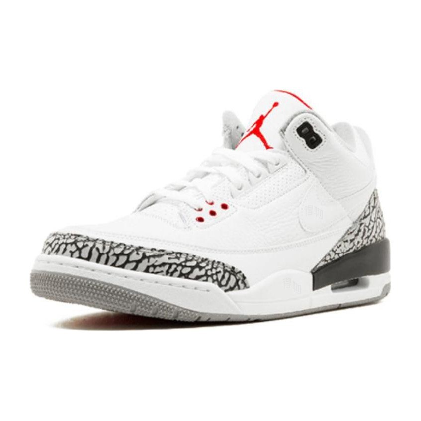 Jordan Air Jordan 3 JTH