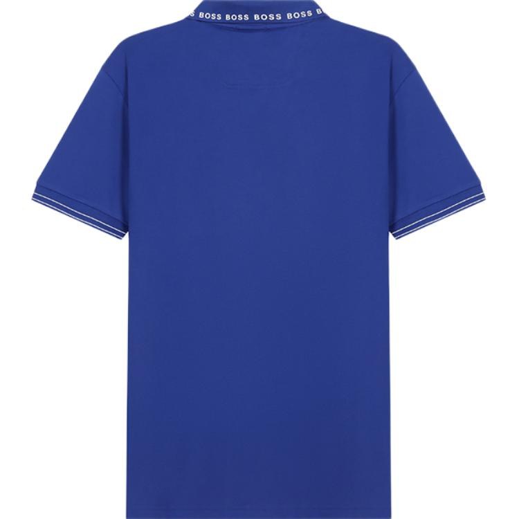 HUGO BOSS Polo