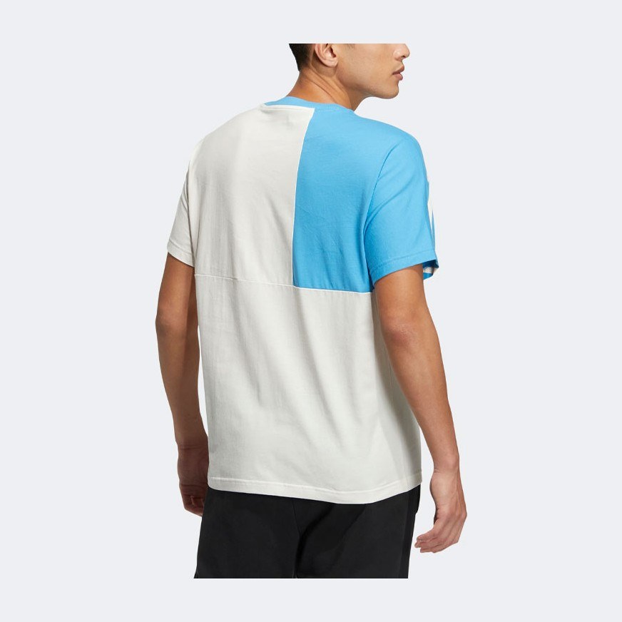 adidas neo T