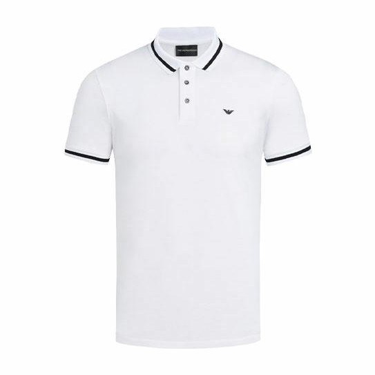 EMPORIO ARMANI Polo