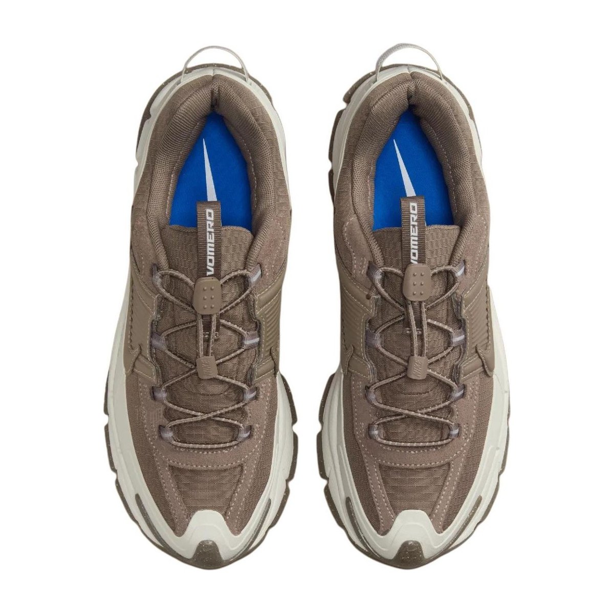 Nike Zoom Vomero 5 Roam Brown