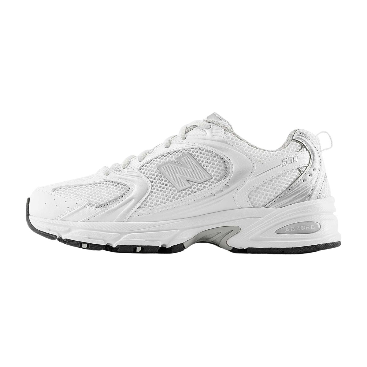 New Balance NB 530 D