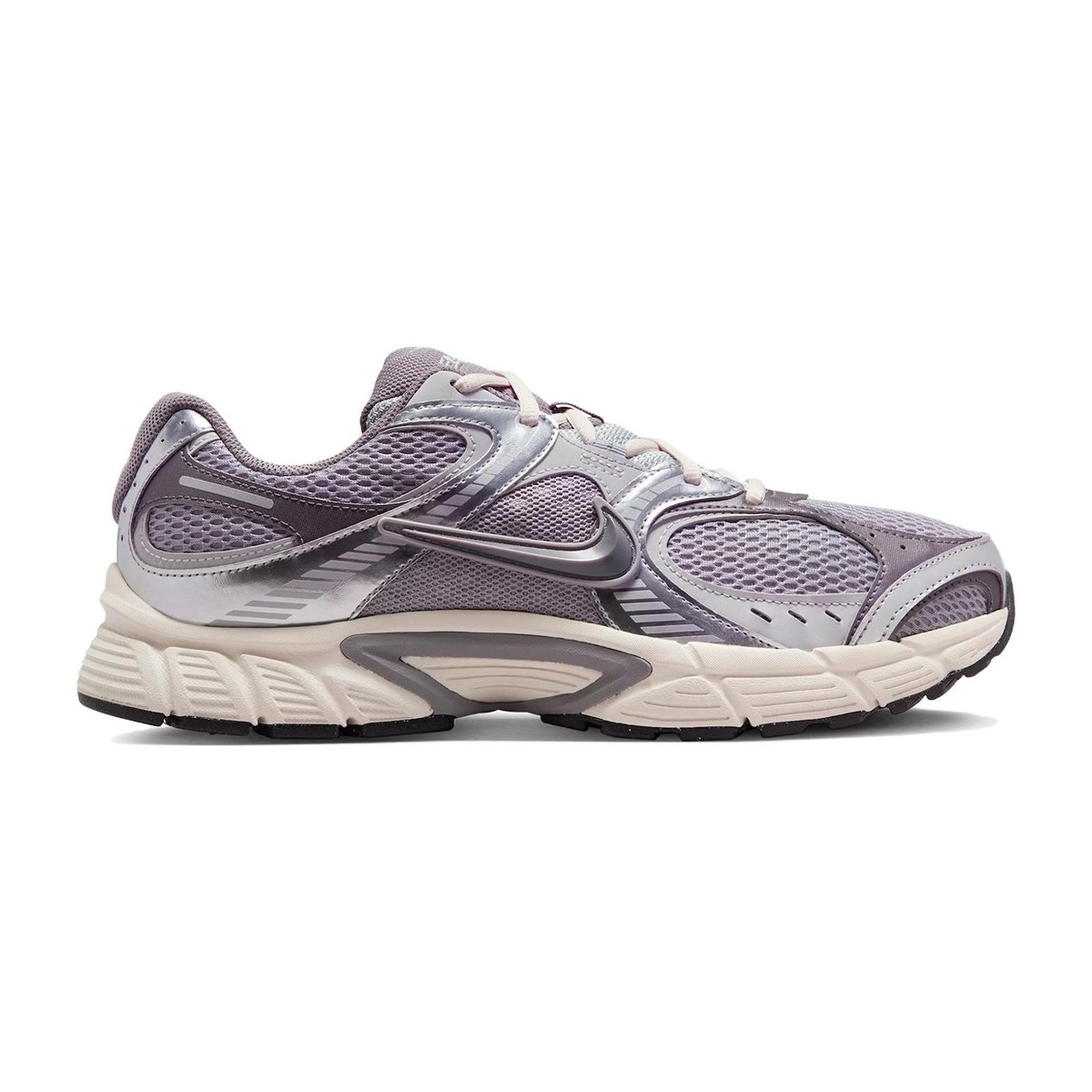 Nike V5 RNR