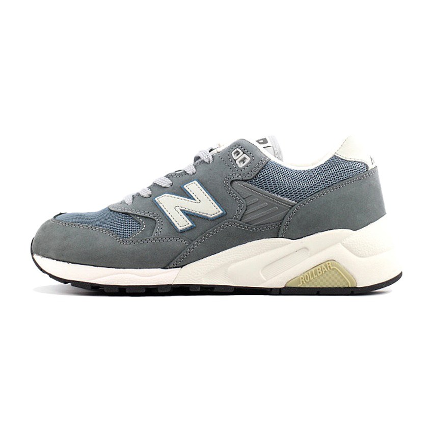 New Balance NB 580
