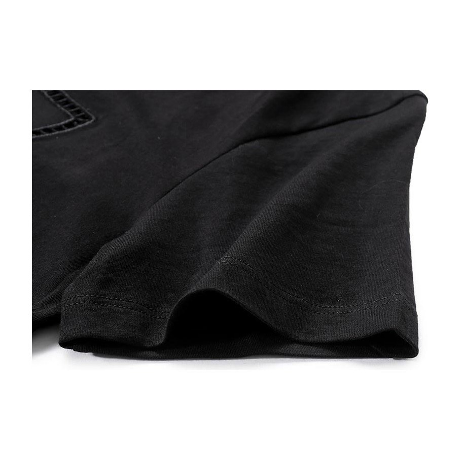 ARMANI EXCHANGEAE FW24 T