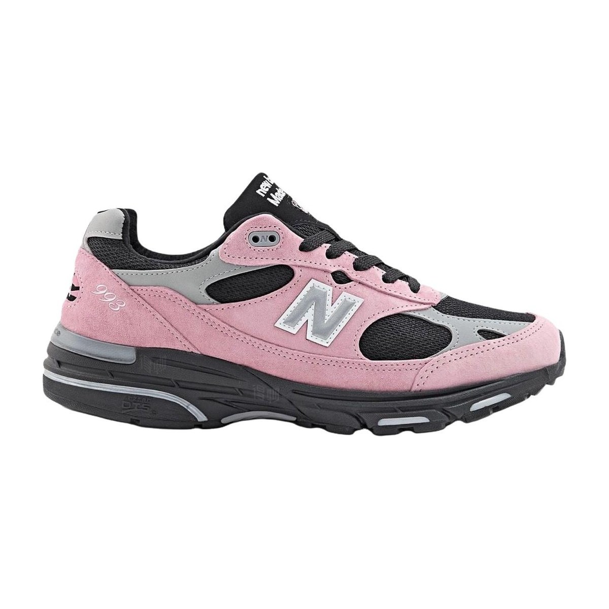 New Balance NB 993