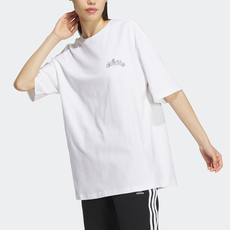 adidas originals Tee T