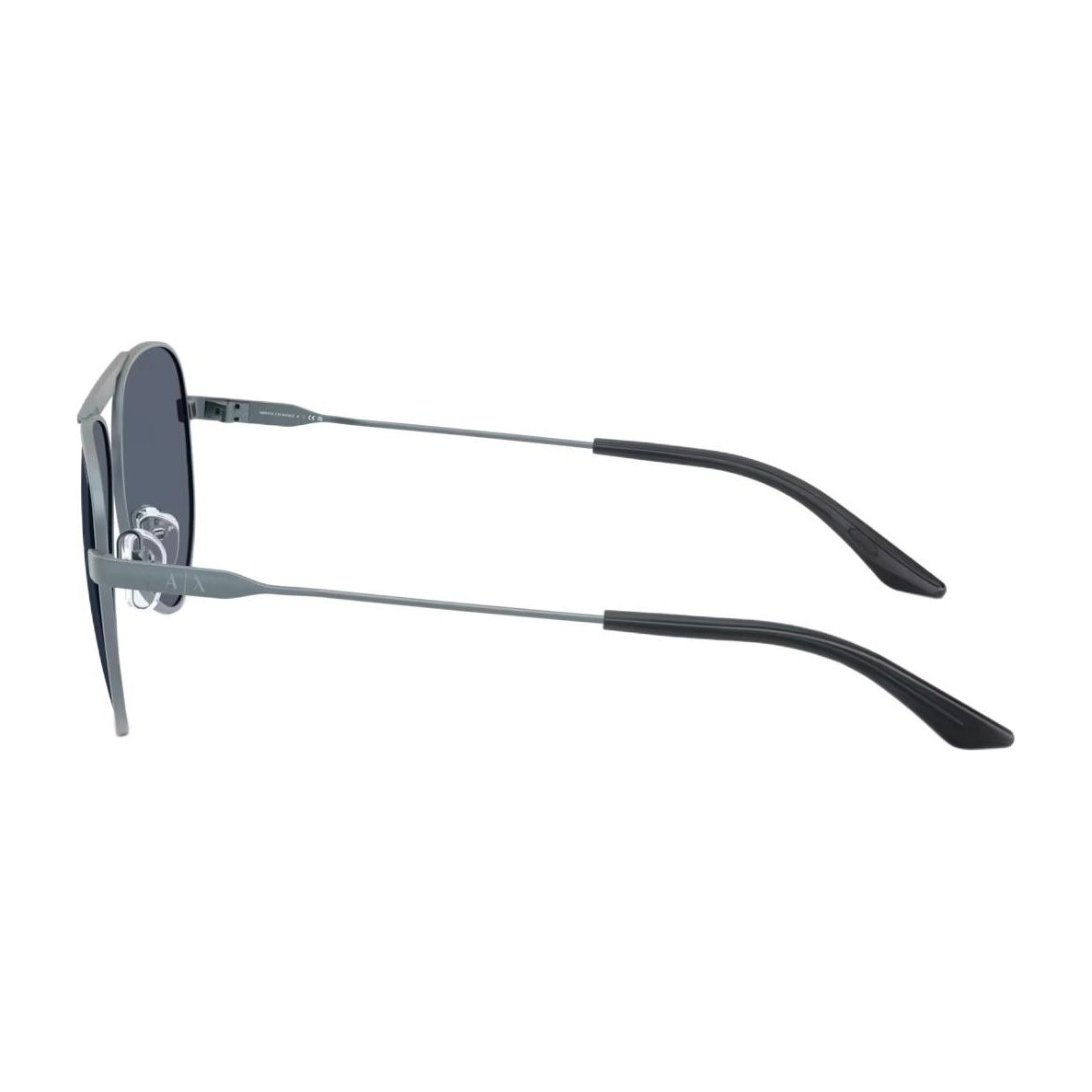 ARMANI EXCHANGEAE 2060S